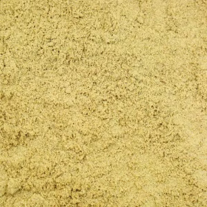 Leisure Silica Sand